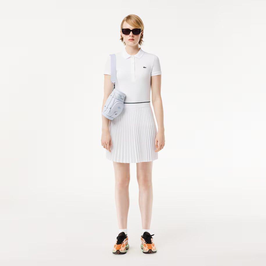 POLO DONNA 