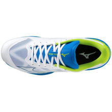 Cargar imagen en el visor de la galería, SHOE WAVE EXCEED LIGHT PADEL
