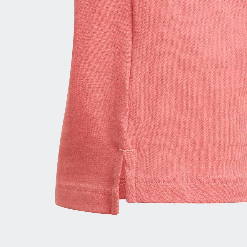 G 3S TEE T-SHIRT MEZZA MANICA