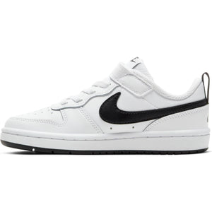 NIKE COURT BOROUGH LOW 2 (PSV)