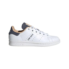 Cargar imagen en el visor de la galería, STAN SMITH

