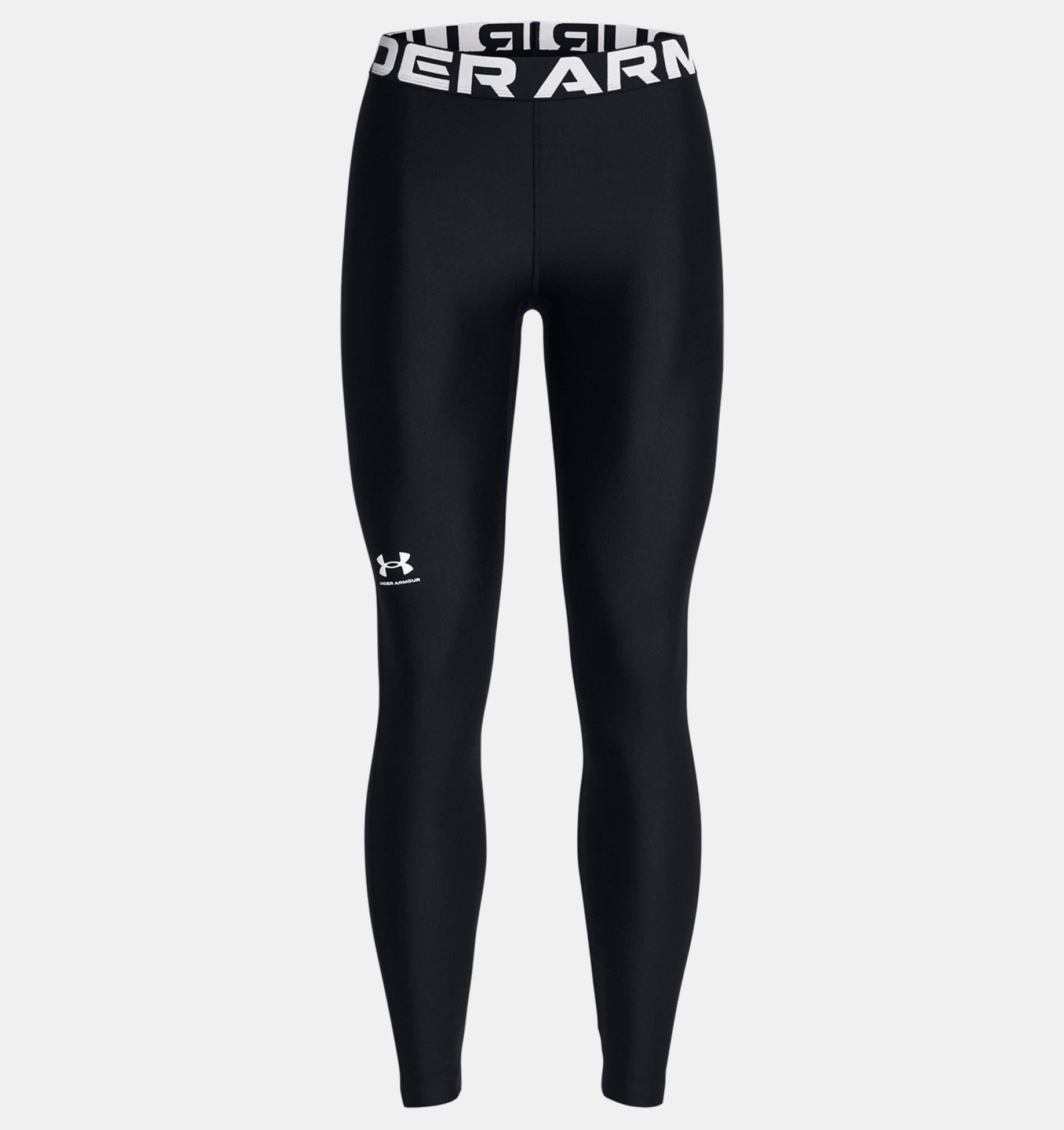 LEGGINS DONNA