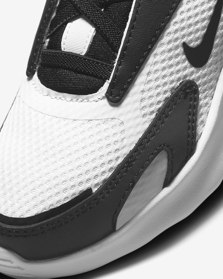 NIKE AIR MAX BOLT (PSE)