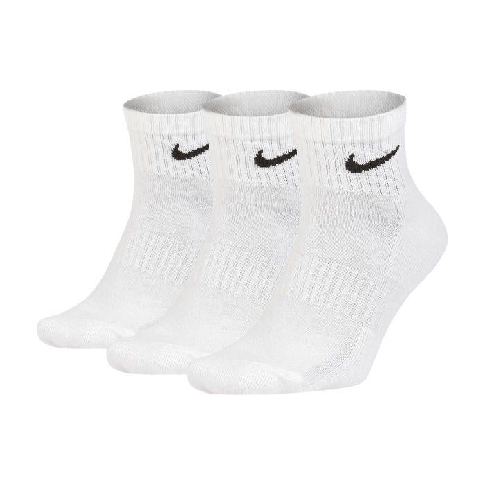 TRIS CALZE NIKE