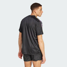 Load image into Gallery viewer, T-SHIRT ADIDAS UOMO
