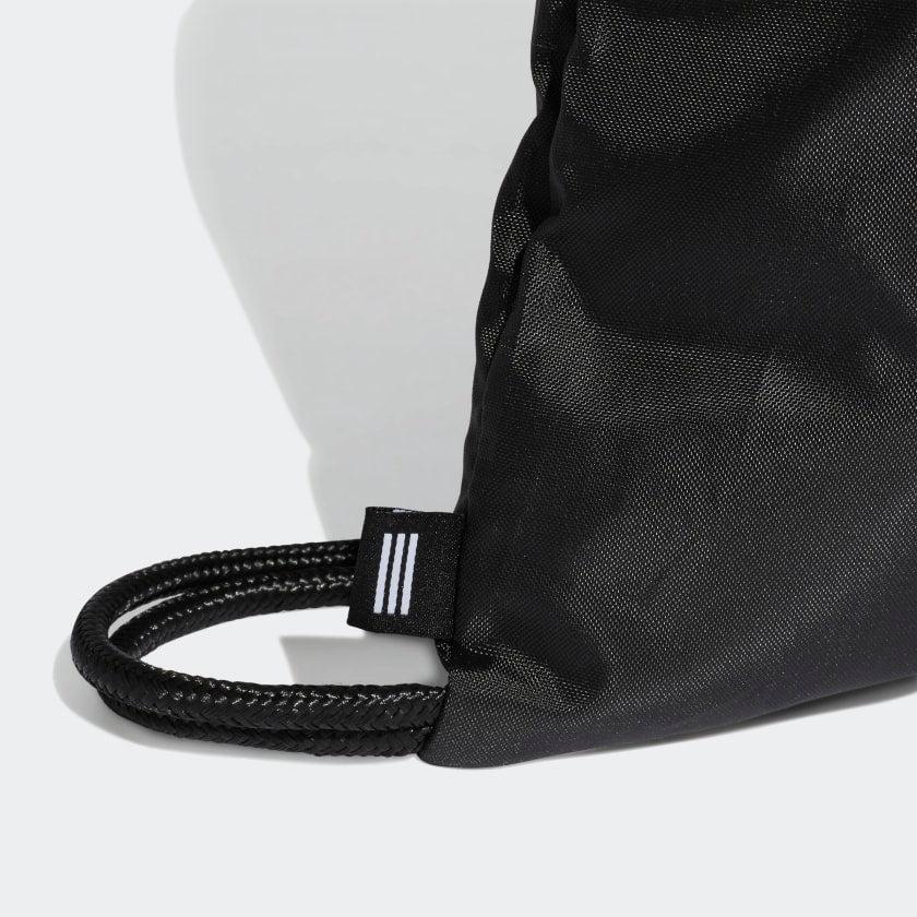 GYMSACK SP SACCA