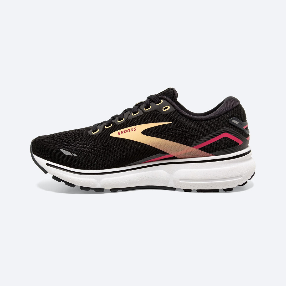 Ghost 15 W