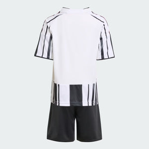 MAGLIA JUVE UFFICIALE