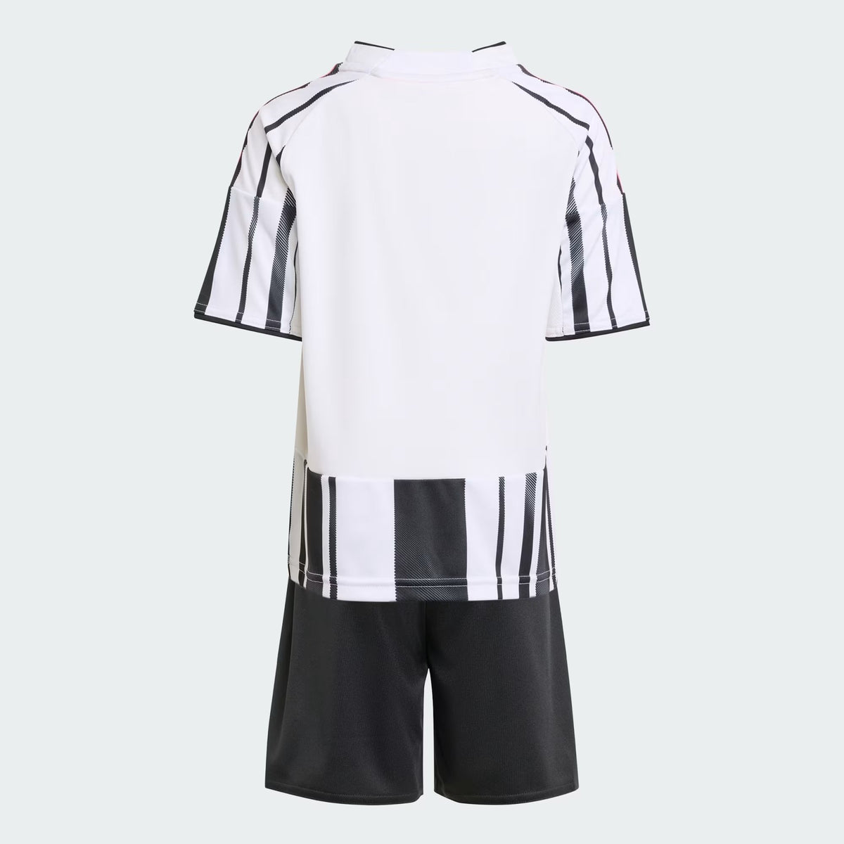 MAGLIA JUVE UFFICIALE