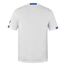 Load image into Gallery viewer, T-SHIRT PLAY CREW

