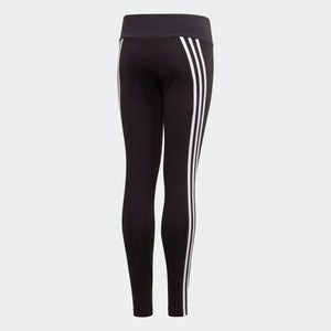 G 3S TIGHT LEGGINS BIMBA