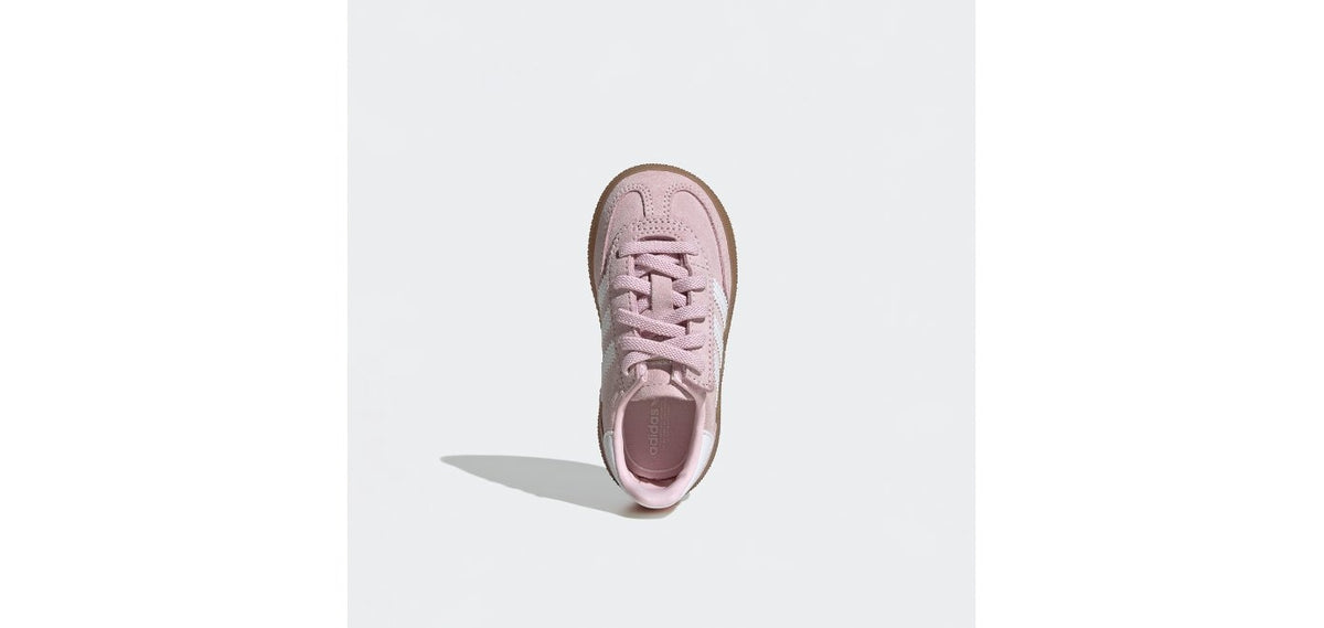 Handball Spezial