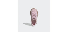 Cargar imagen en el visor de la galería, Handball Spezial
