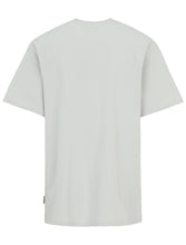 Carica l'immagine nel visualizzatore di Gallery, T-SHIRT UNISEX

