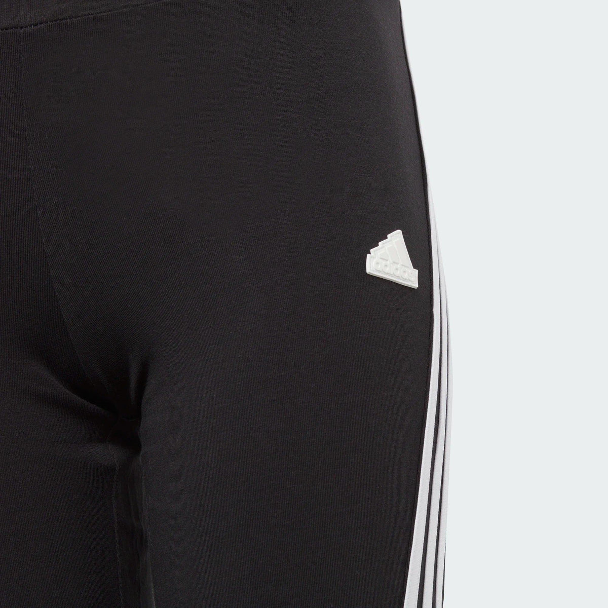 LEGGINS BIMBA ADIDAS