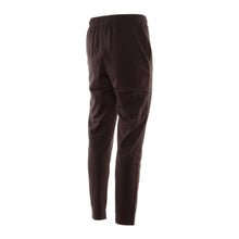 Charger l'image dans la galerie, Rib Cuff Pants Pantalone
