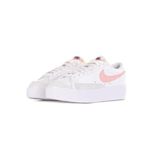 Laden Sie das Bild in den Galerie-Viewer, NIKE BLAZER LOW
