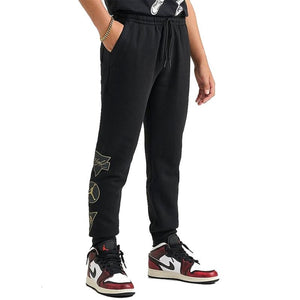 PANTALONE JORDAN JUNIOR