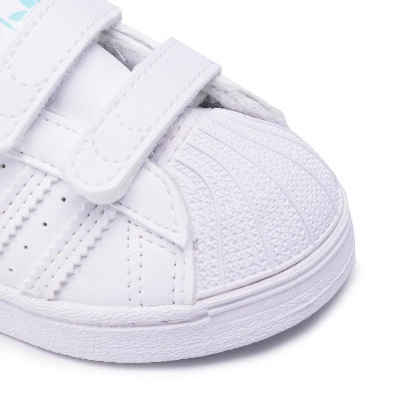 SUPERSTAR  CF