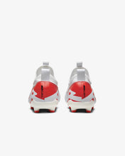 Carica l&#39;immagine nel visualizzatore di Gallery, Nike Jr. Mercurial Vapor 15 Academy
