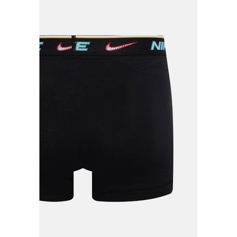 BOXER INTIMO