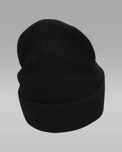 CAPPELLO LANA JORDAN