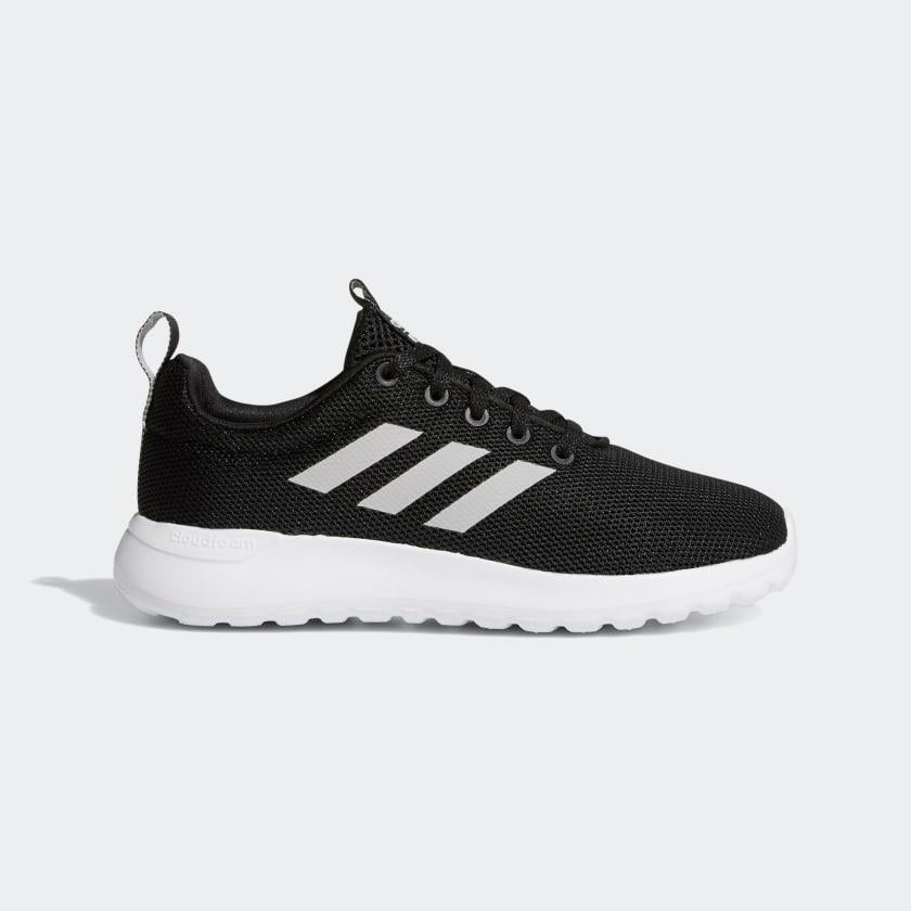 LITE RACER CLN K