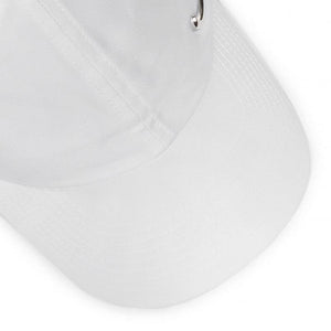 U NSW H86 CAP NK METAL SWOOSH