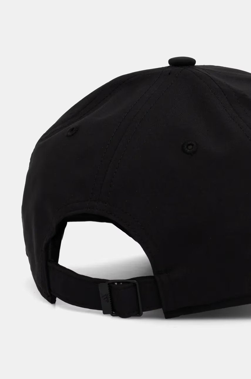 CAPPELLO ADIDAS 