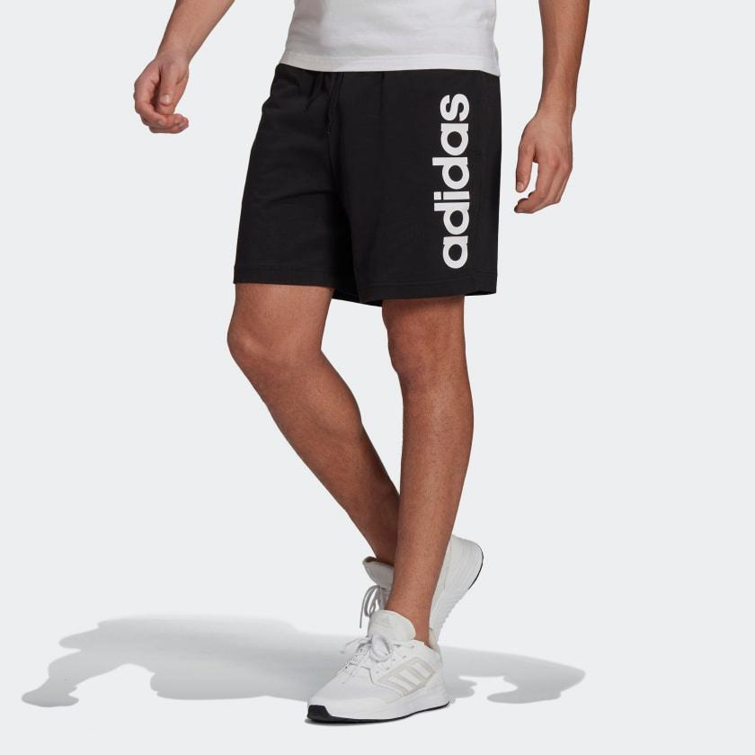 M LIN SJ SHORT 