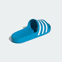 Carica l&#39;immagine nel visualizzatore di Gallery, ADILETTE AQUAq
