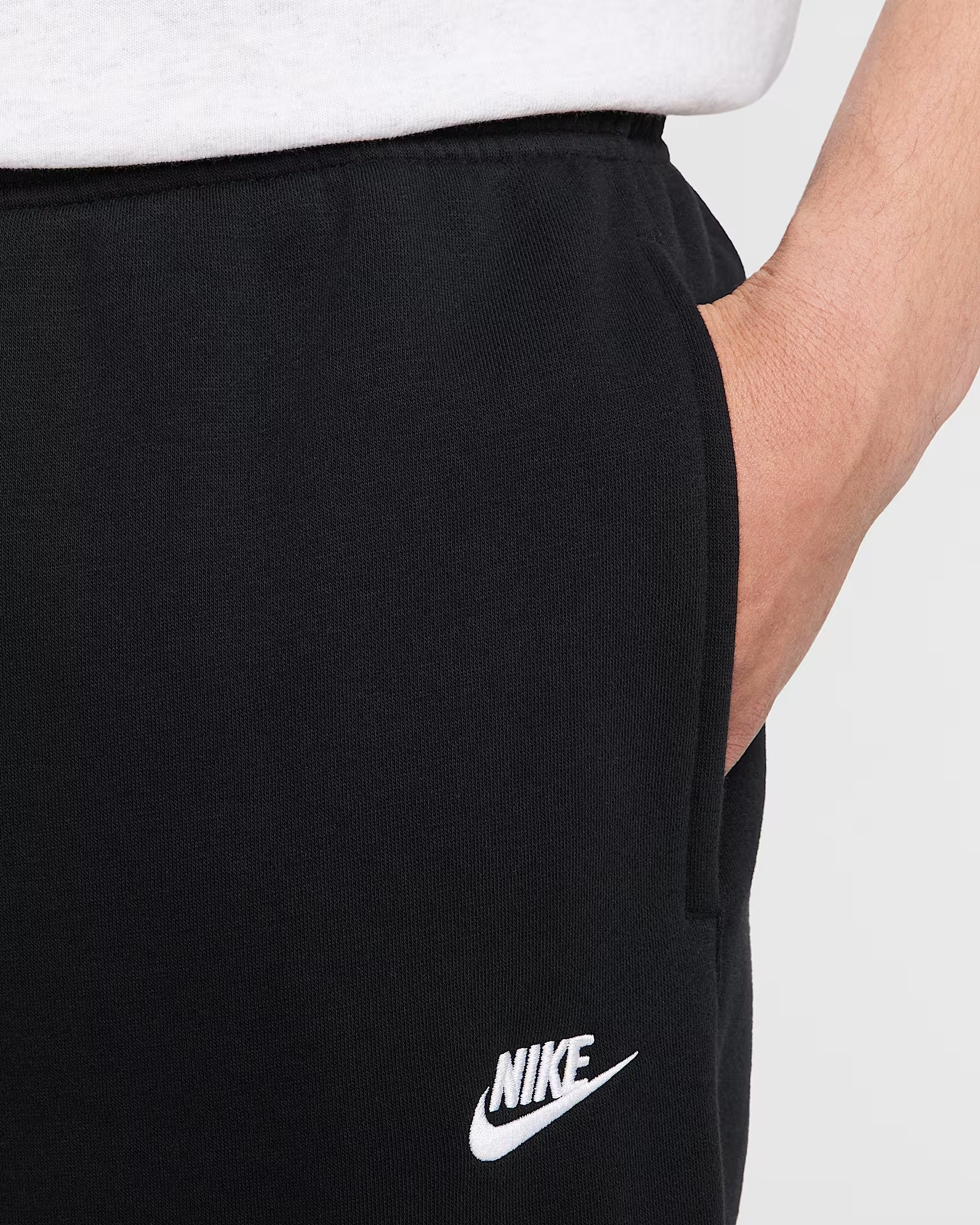 PANTALONE UOMO NIKE