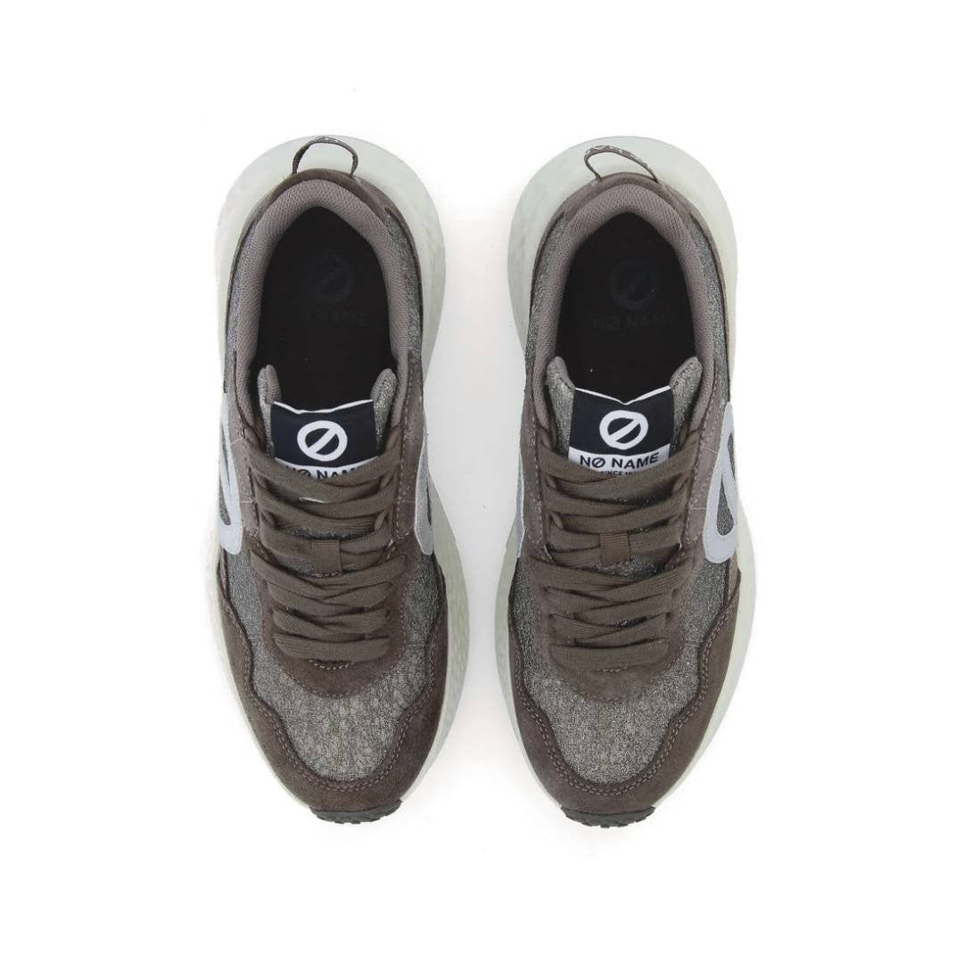 CARTER JOGGER W