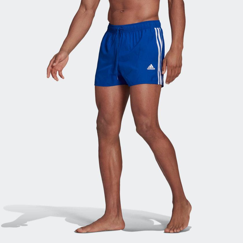 BOXER UOMO CLASSIC 3-STRIPES
