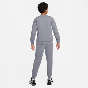 TUTA JUNIOR NIKE