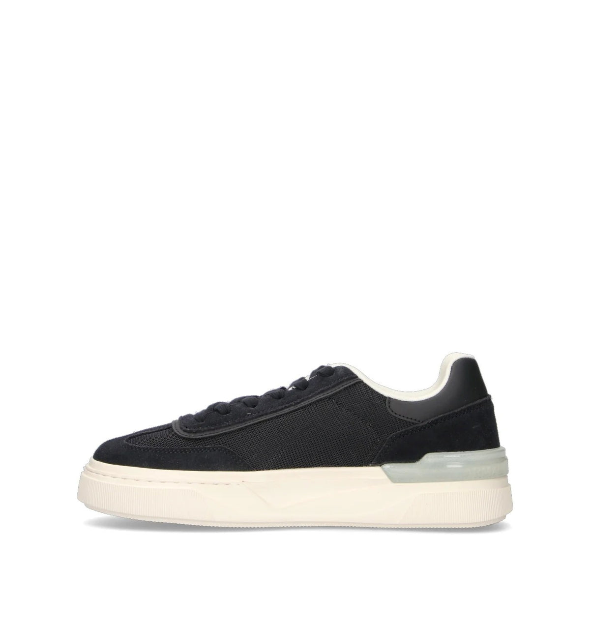 SNEAKERS UOMO AX