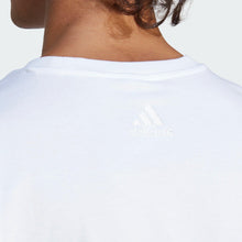 Load image into Gallery viewer, T-SHIRT MEZZA MAICA ADIDAS
