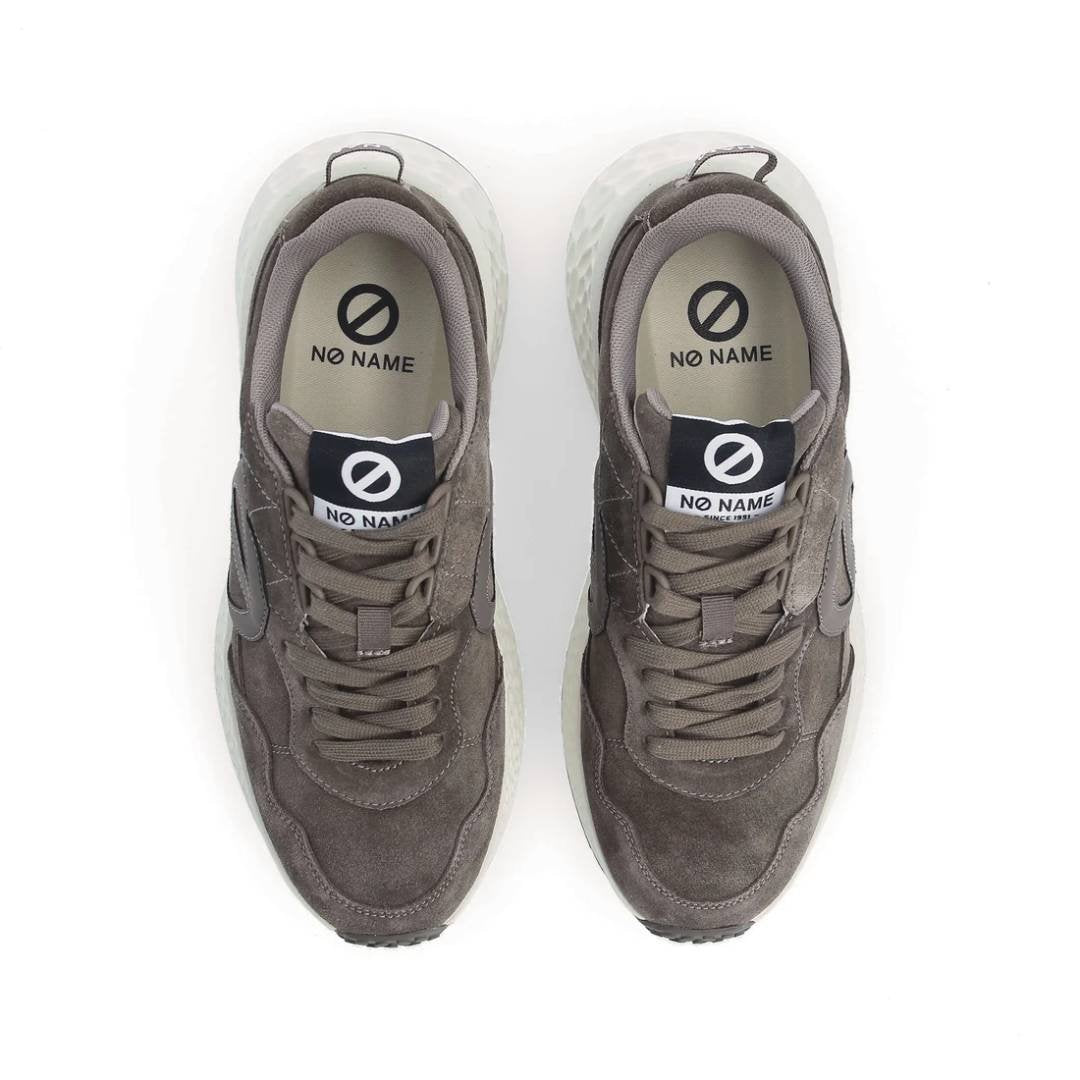 CARTER JOGGER W