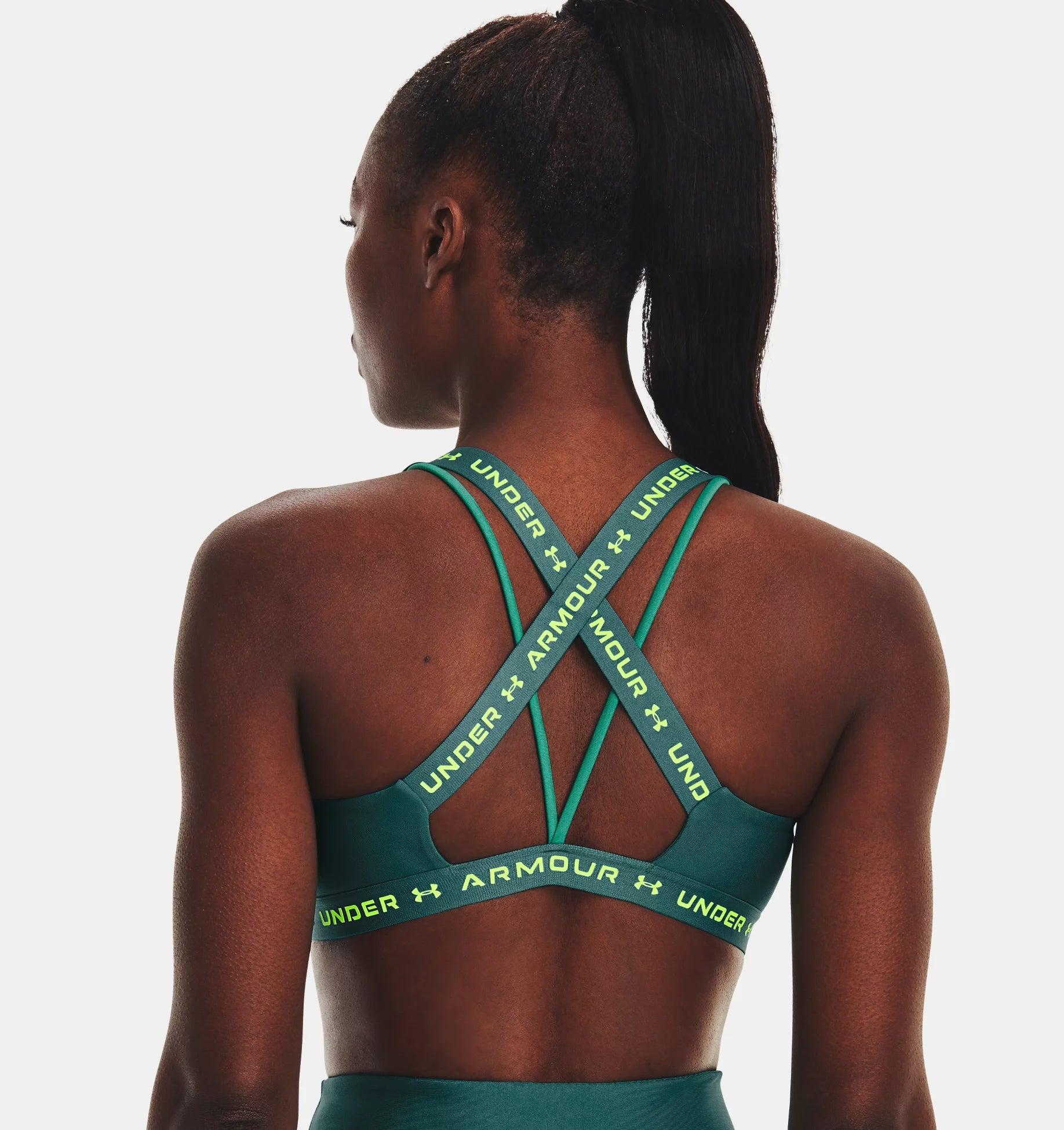 REGGISENO SPORTIVO DONNA - Azzollino