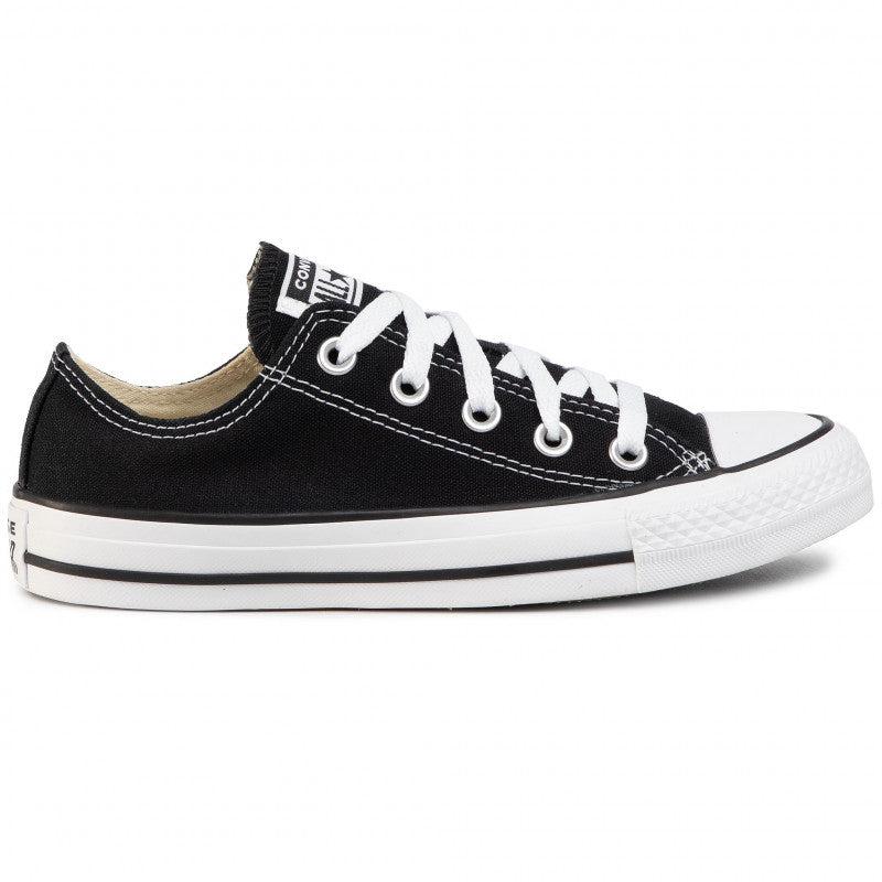 ALL STAR OX