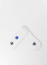 Load image into Gallery viewer, Fantasmino 2PP invisible socks
