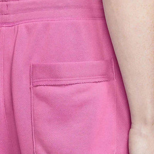 BERMUDA UOMO