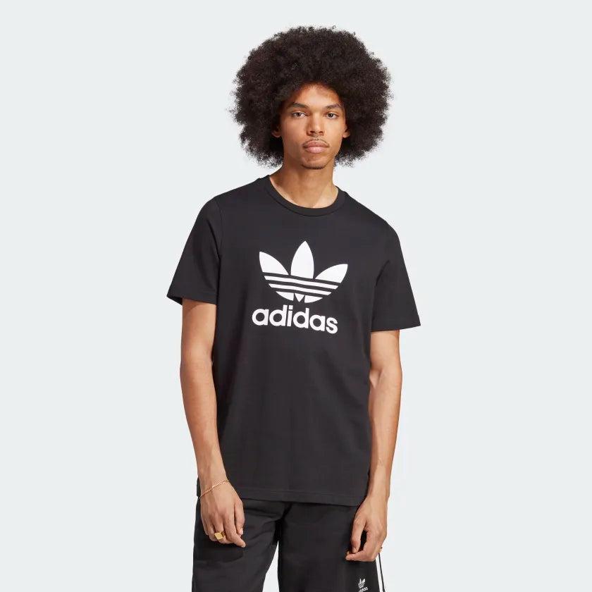 T-SHIRT UOMO MEZZA MANICA