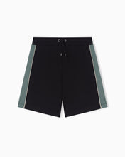 Carica l'immagine nel visualizzatore di Gallery, BERMUDA UOMO EA7
