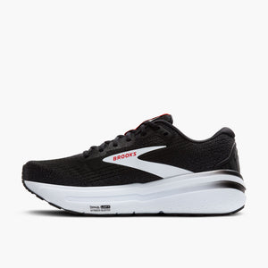 GHOST MAX 2