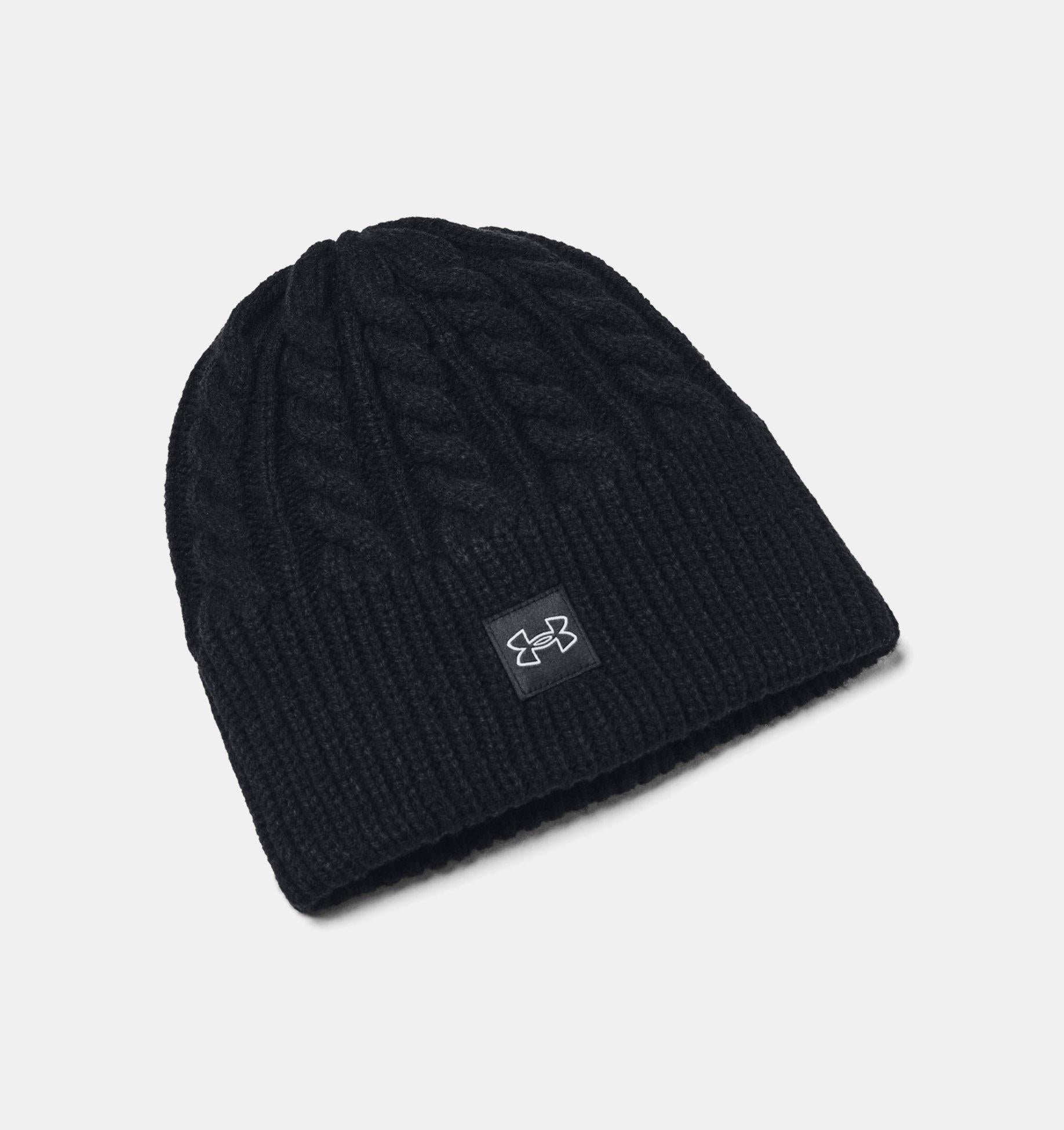 CAPPELLO LANA