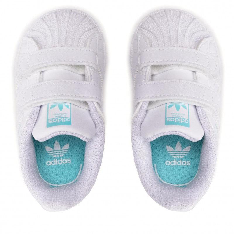 SUPERSTAR  CF