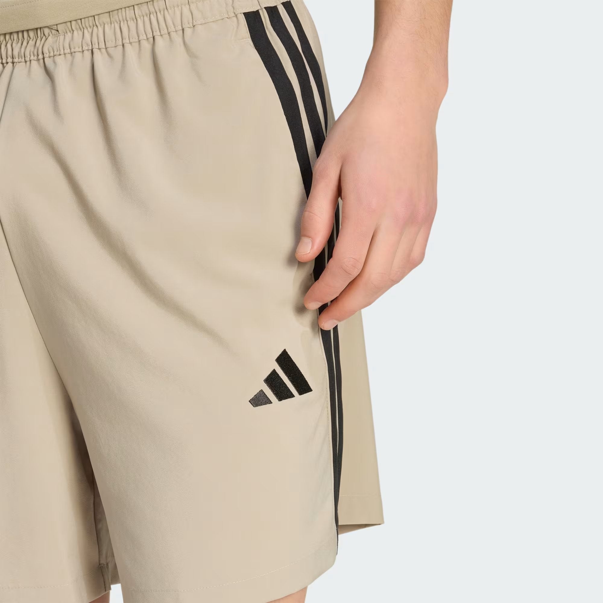 BERMUDA UOMO ADIDAS