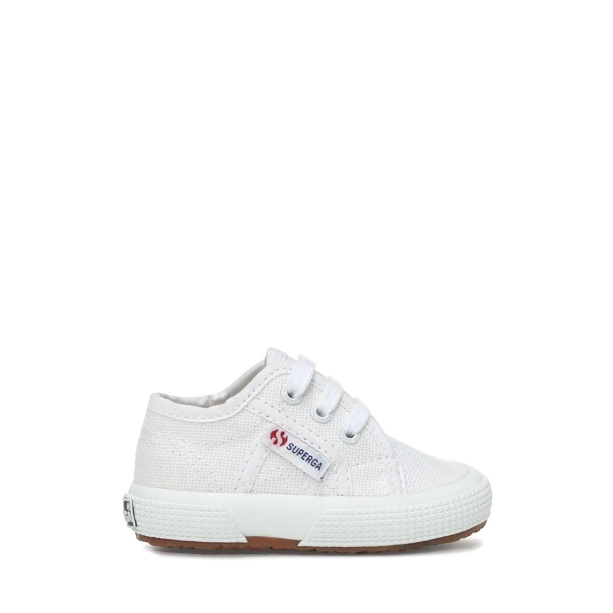 SCARPA SUPERGA 2750 CLASSIC