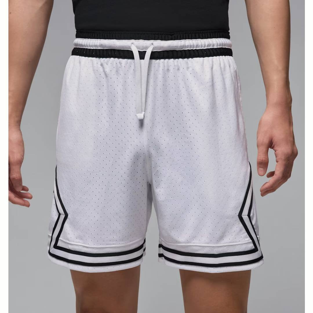 SHORT JORDAN UOMO
